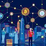 Desarrollo de Talentos en FinTech: Un Puente entre Tecnología y Finanzas