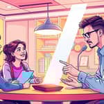 Banca por Voz: Tu Asistente Financiero Siempre Contigo