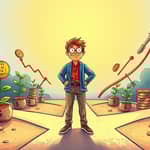 La ruta hacia la libertad: Crédito como herramienta clave