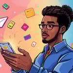 La Influencia del Diseño de Experiencia de Usuario en la Adopción FinTech