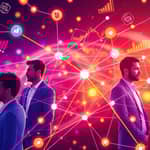 Plataformas de Inversión Social: Compara y Aprende de los Mejores