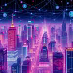 Riesgo Operacional en la Era Digital: Retos y Soluciones Tecnológicas