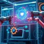 Automatización de Compliance: La Clave para la Eficiencia Regulatoria