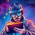 Análisis Forense Digital en Delitos Financieros: Rastreo y Detección