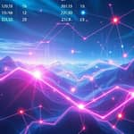 Finanzas Cuánticas: Preparándose para el Futuro Hiperseguro