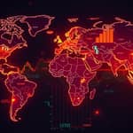 Factores Geopolíticos: Cómo Afectan tus Inversiones