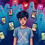 La Trampa del FOMO: No te Dejes Atrapar por el Miedo