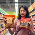 La Inflación Oculta: Protege tu Poder Adquisitivo