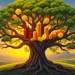 El Mercado de Capitales Privados: Oportunidades Únicas