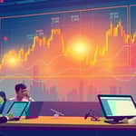 La Reversión a la Media: Un Principio Clave para Inversores