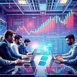 Mercado de Derivados: Herramientas para Gestionar Riesgos