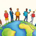 Fondos Indexados: Simplicidad y Eficiencia en tu Cartera