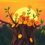 Rentabilidad por Dividendo: Income Pasivo Sólido