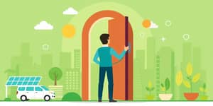 Crédito Responsable: Construyendo un Futuro Sólido