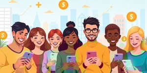 Robo-Advisors: Inversión Automatizada para Todos