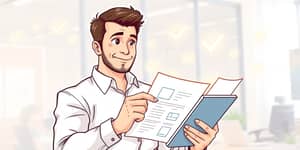 Evitando Errores Comunes en tu Análisis de Crédito