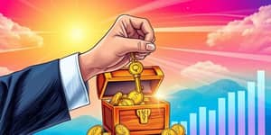 Optimiza tu Perfil de Crédito: Estrategias Efectivas