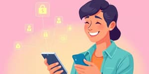 Open Banking: Compartiendo datos para una mejor experiencia