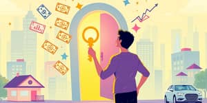 Entendiendo los Factores que Afectan tu Crédito