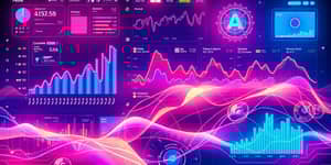 Más Allá de lo Obvio: Inversiones Inteligentes en el Mercado