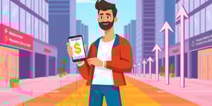 Tu Crédito, Tu Poder: Aprovecha sus Beneficios