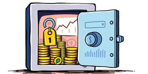 Mitigando Riesgos: Claves en el Análisis Crediticio