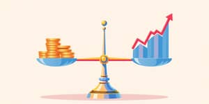 Creando Riqueza: Estrategias Efectivas en Renta Fija y Variable