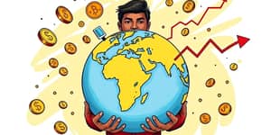 Ingreso Fijo Global: Expande tus Horizontes de Inversión