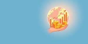 El Poder de los Fondos Indexados: Invierte Inteligente