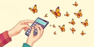 Refinanciar tu Deuda: ¿Es la Solución para Ti?