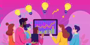 Análisis Bursátil Simplificado: Herramientas para Tomar Mejores Decisiones