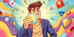 La Importancia del Buen Crédito en el Mundo Actual