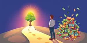 Deudas Buenas y Malas: Identifícalas y Actúa