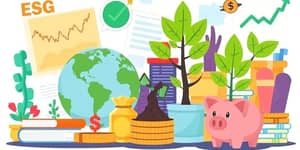 Construyendo tu Cartera: Diversificación para un Crecimiento Sostenible