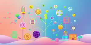 El Arte de la Diversificación: Protege tu Capital