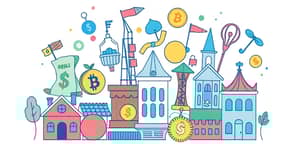 Más Allá de las Acciones: Explorando Otros Instrumentos Financieros