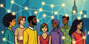 P2P Lending: Conecta con el Futuro de las Finanzas