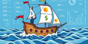 Rebalanceo de Cartera: Manteniendo el Rumbo hacia tus Metas