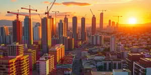 Invertir en Bienes Raíces: Claves para el Éxito