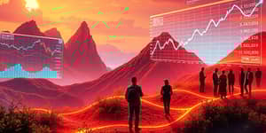 Robo-Advisors: Automatiza tus Inversiones con Eficacia