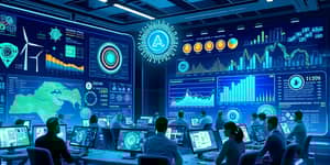 El Rol de la Tecnología en tus Decisiones de Inversión