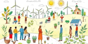 Invertir Consciente: Más Allá del Retorno Financiero