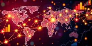 Criptomonedas: Navegando el Volátil Mundo Digital