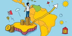 La Inflación: Cómo Proteger tus Ahorros y Multiplicar tu Capital