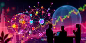 Factor Investing: Desvelando los Motores del Rendimiento