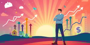 Refinanciación inteligente: Mejora tu crédito y tus finanzas