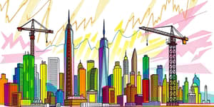 Inversiones y crédito: La relación que no conocías