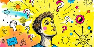 El impacto de las inquiries: Conoce cuándo te afecta preguntar