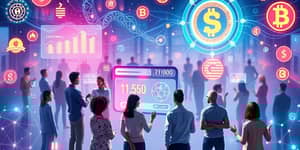 El futuro de tu crédito: Tendencias y predicciones a seguir