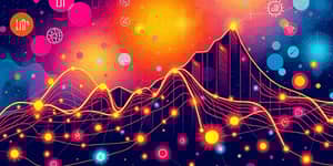 Analítica Predictiva en Bolsa: Anticipando Movimientos del Mercado